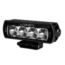 Lazer LED Light Bar ST 4 Evolution 8" 0004-EVO-B