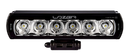 Lazer LED Light Bar ST 6 Evolution 11" 0006-EVO-B