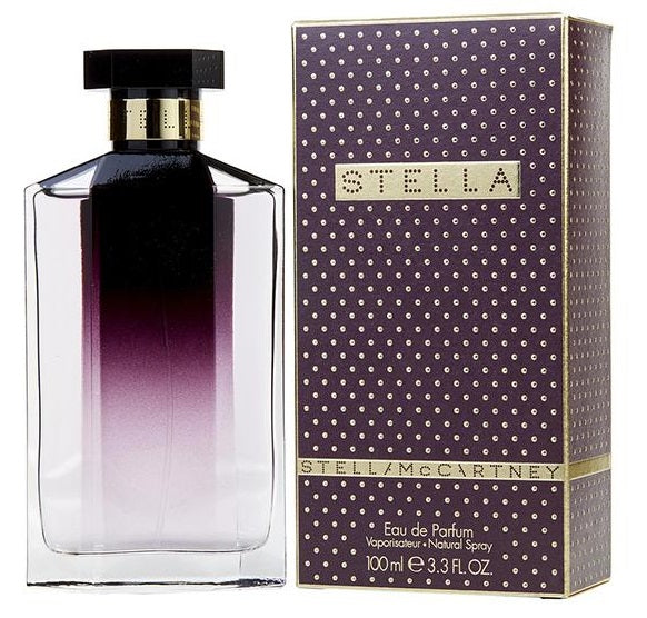 Stella McCartney Eau De Parfum For Women 100ml