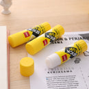 Deli Strong Adhesive PVP Glue Stick 36g DL-WA20310