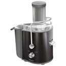Sencor 800W Juicer SJE 1057BK-MEG2
