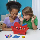 Spin Master Game Crazy Sofa