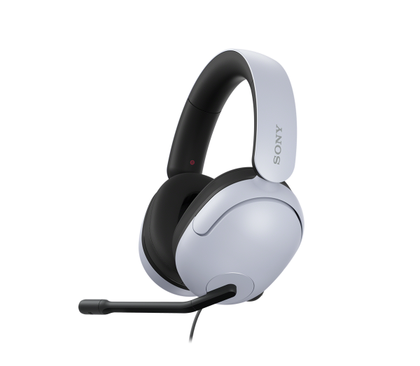 Sony WZ Gaming Headset MDR-G300 | Gadgets & Accesories