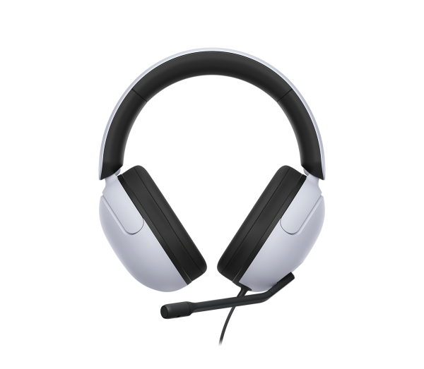Sony WZ Gaming Headset MDR-G300 | Gadgets & Accesories