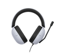 Sony WZ Gaming Headset MDR-G300