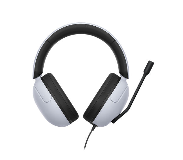 Sony WZ Gaming Headset MDR-G300 | Gadgets & Accesories