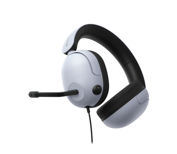 Sony WZ Gaming Headset MDR-G300 | Gadgets & Accesories