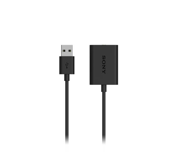 Sony WZ Gaming Headset MDR-G300