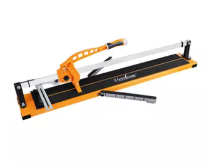 Hoteche Tile cutter 900mm | Hand Tools Hoteche Tile cutter 900mm | Hand Tools