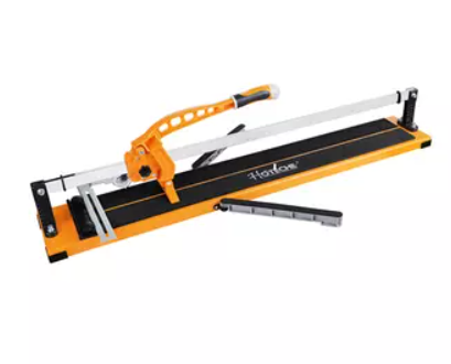 Hoteche Tile cutter 900mm