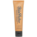 Balm Shelter Tinted Moist Med/Dark