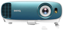 BenQ Projector TK800