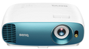 BenQ Projector TK800