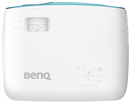 BenQ Projector TK800