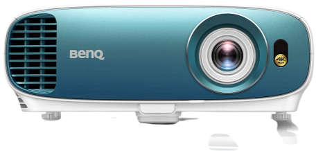 BenQ Projector TK800