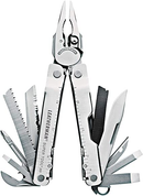Leatherman Multi Tool Super Tool 300