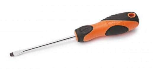 Kendo Slotted Screwdriver