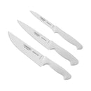 Tramontina Premium Knife 3 pc Set