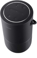 Bose Portable Home Speaker Triple Black 829393-2100