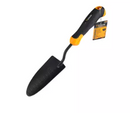 Hoteche Hand Trowel
