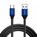 Nitecore USB -C To USB -A 2.0 Charging Cable UAC 20