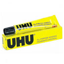 UHU All Purpose 20 ml Adhesive