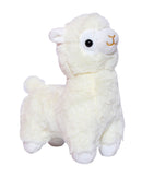 Keel Toys 20cm Llama 2 Asstd