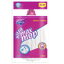 Parex Ultra Max Cotton Mop with Handle Promo Int