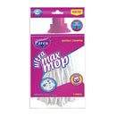 Parex Ultra Max Mop Cotton Regular