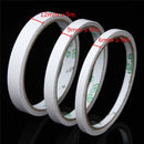 Deli Double-sided Tape 9mm×9m DL-W30404