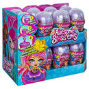 Awesome Blossoms Pod Basic Doll