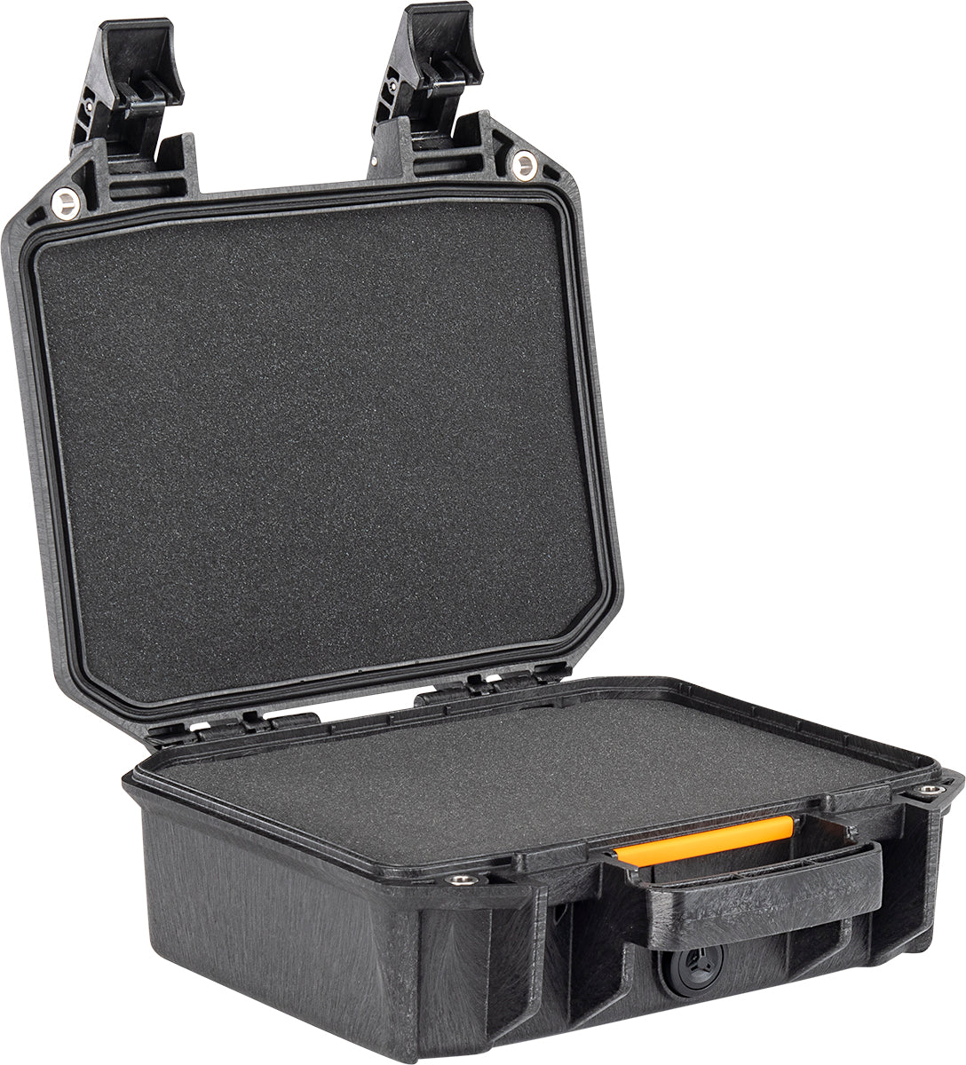 Pelican Vault Equipment Case VCV100-0020-BLK | Electronic Accessories Pelican Vault Equipment Case VCV100-0020-BLK | Electronic Accessories