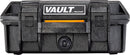 Pelican Vault Equipment Case VCV100-0020-BLK