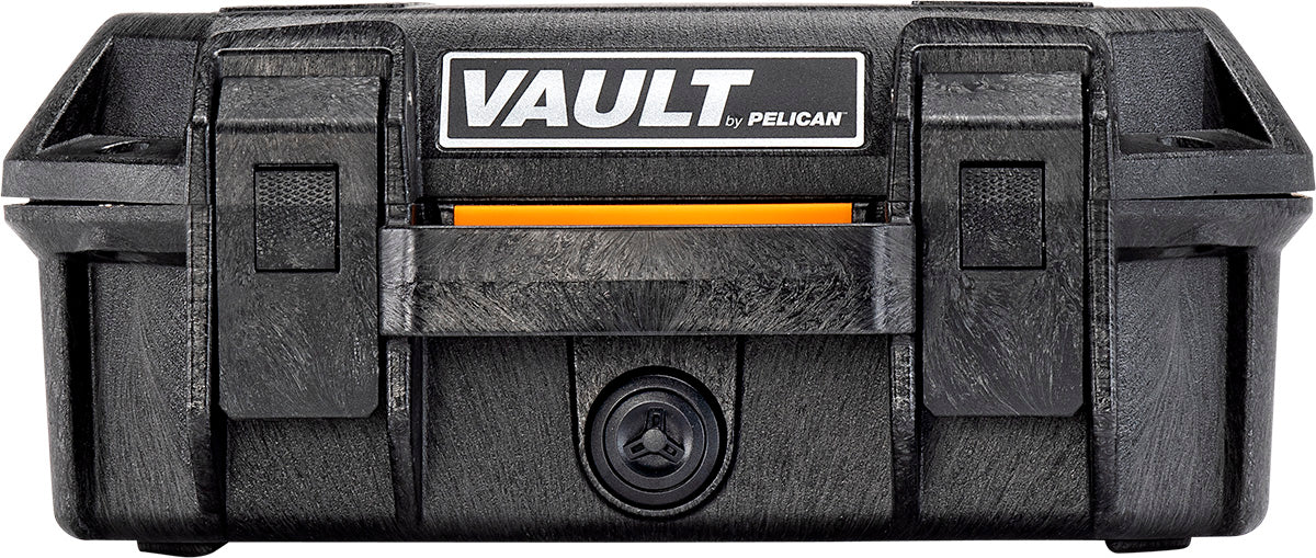 Pelican Vault Equipment Case VCV100-0020-BLK | Electronic Accessories Pelican Vault Equipment Case VCV100-0020-BLK | Electronic Accessories
