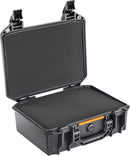 Pelican Vault Equipment Case VCV200-0020-BLK
