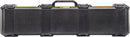 Pelican Vault Single Rifle Case Black VCV770-0000