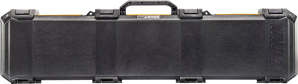 Pelican Vault Single Rifle Case Black VCV770-0000 | Bags & Luggages Pelican Vault Single Rifle Case Black VCV770-0000 | Bags & Luggages