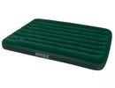 Intex Airbed Double  137X191X22CM 42166928