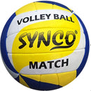 Syndicate Volley Ball 35015 11601350