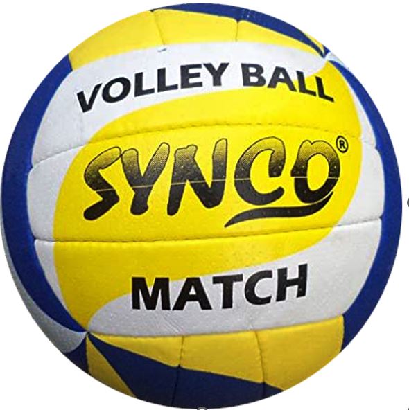 Syndicate Volley Ball 35015 11601350