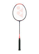 Yonex Voltric GlanZ - Sapphire Navy