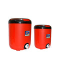 Argos Plastic Insulated Cool Jugs Cool Day No.15 12 LTRS AR-WCJ15