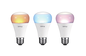 Opple LED Performer Tunable Colour Bulb A70-E27 | Lighting Opple LED Performer Tunable Colour Bulb A70-E27 | Lighting