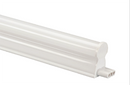 Opple LED EcoMax1 T5 Batten