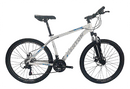 Kenton Mountain Bike 26" K -A200M
