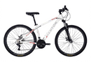 Kenton Mountain Bike 27.5" K-A300L