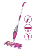 Parex WIindy Spray Mop Regular