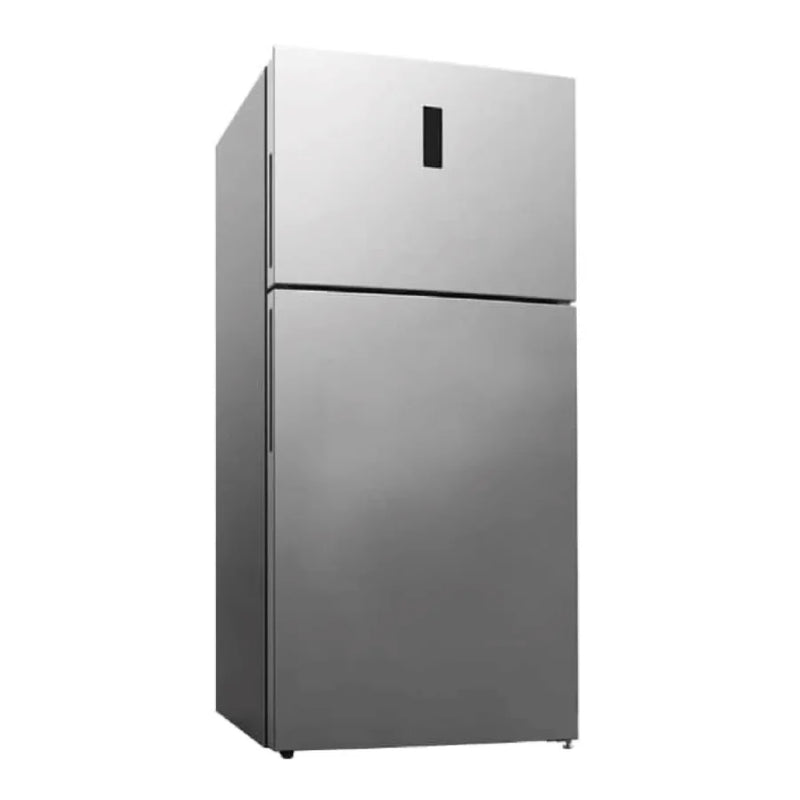 WW House Double Door Refrigerator 650L WWDDR-650F