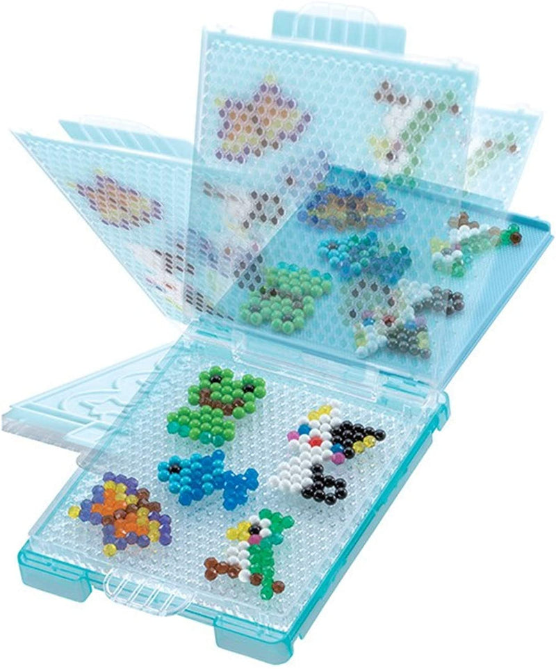 Aquabeads En Flip Tray Set