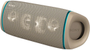 Sony Wireless Bluetooth Speaker SRS-XB43
